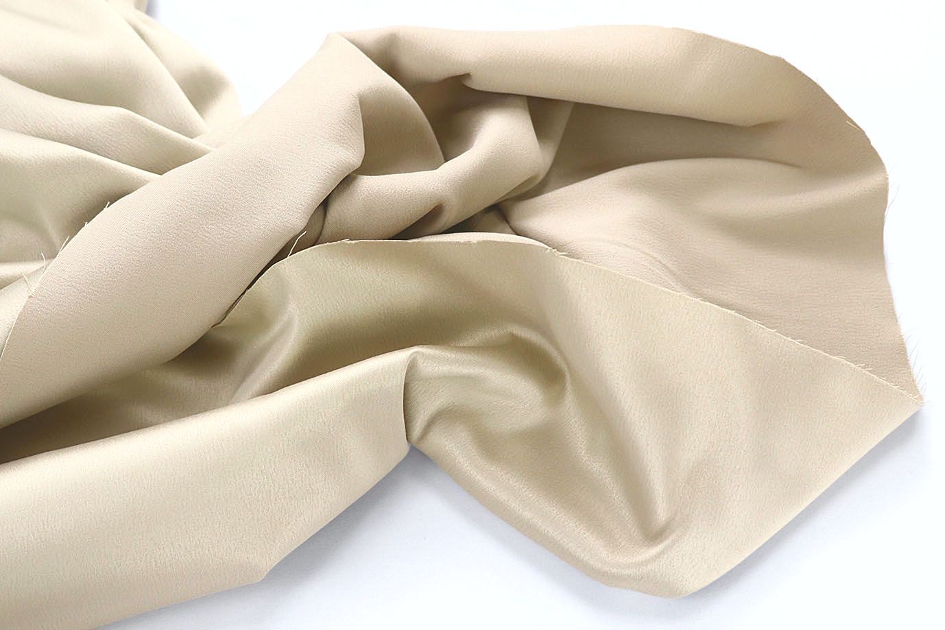 Русский сатин/песочный 12582/C#10 Beige