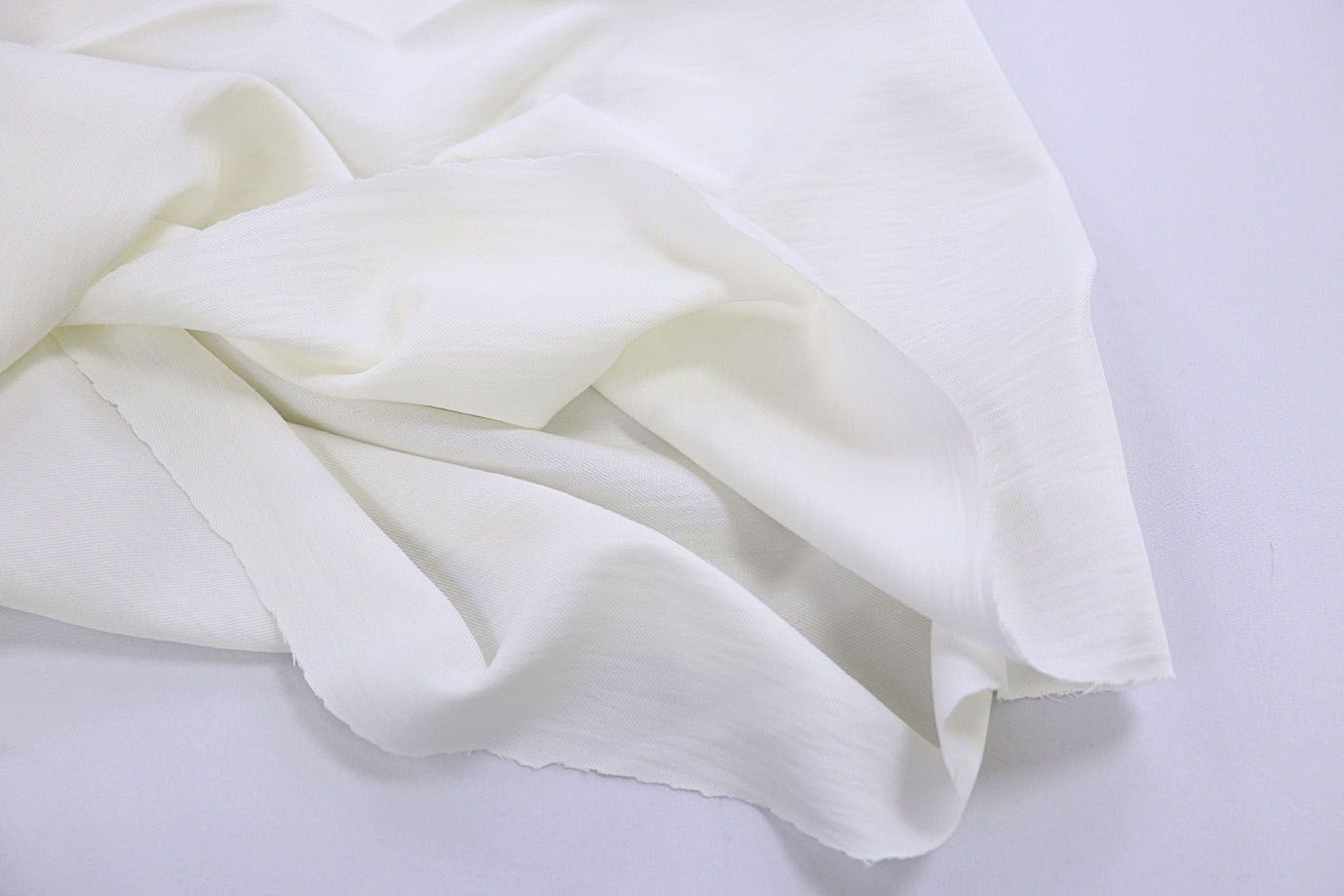 Лен слаб/молочный 3927-PY/C#2