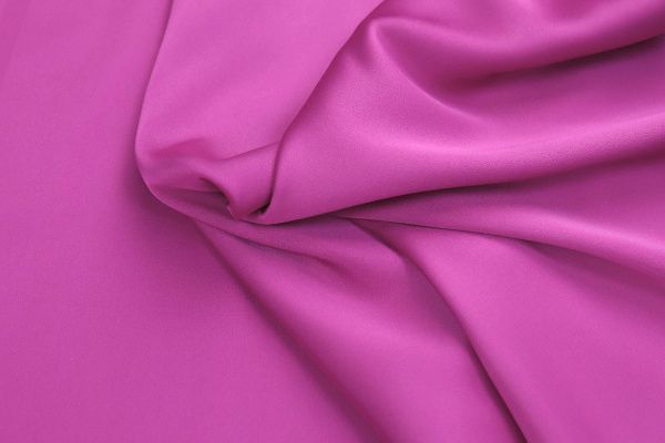 Шелк "Армани"/фуксия 3177-PY/C#41