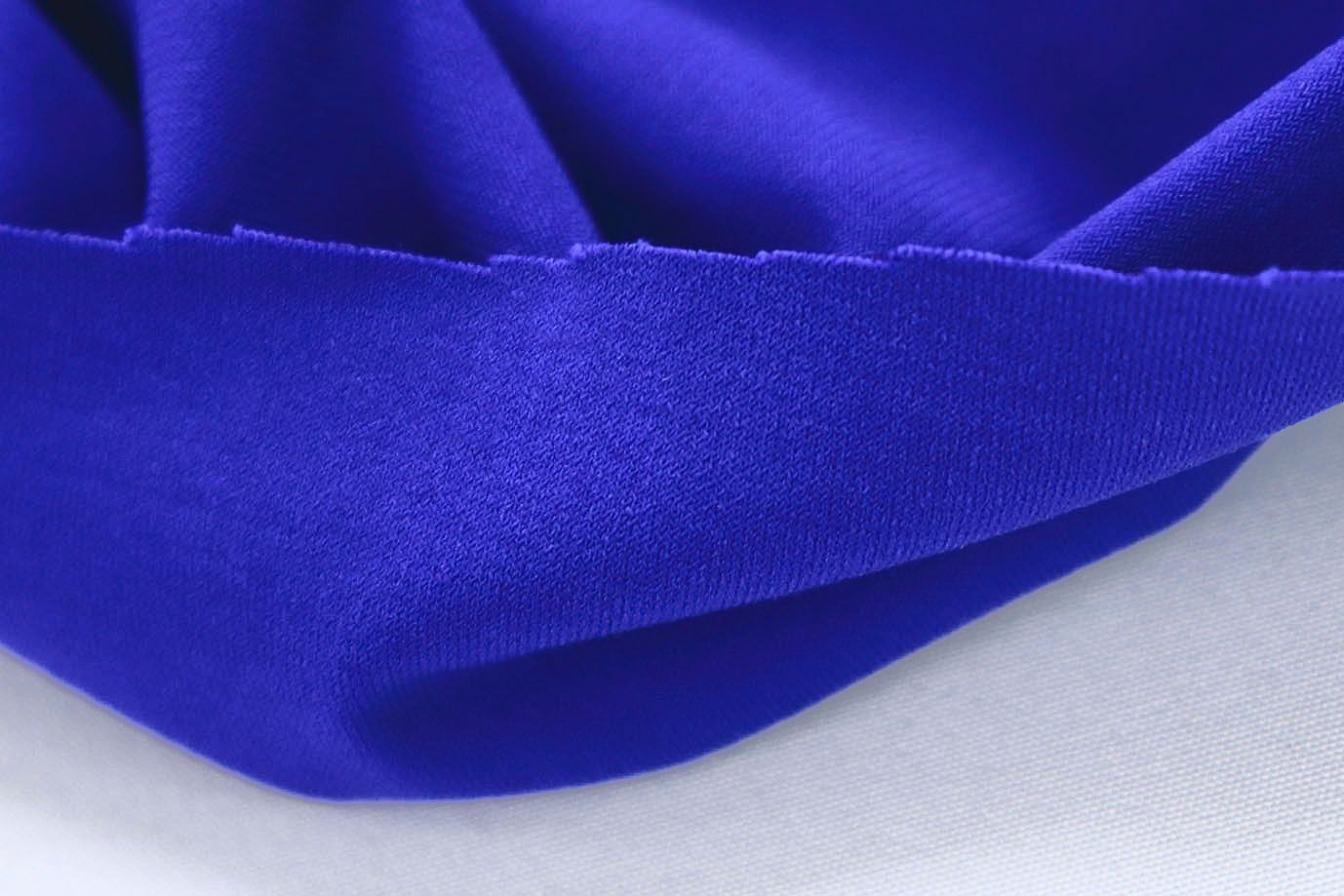 Трикотаж "АСКОТ"/индиго SS-28482/C#4