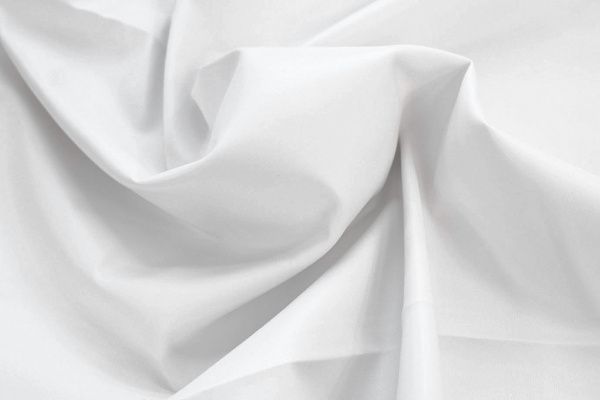 Кожа стрейч на замше/белый SSR-827/C#1 (16923)