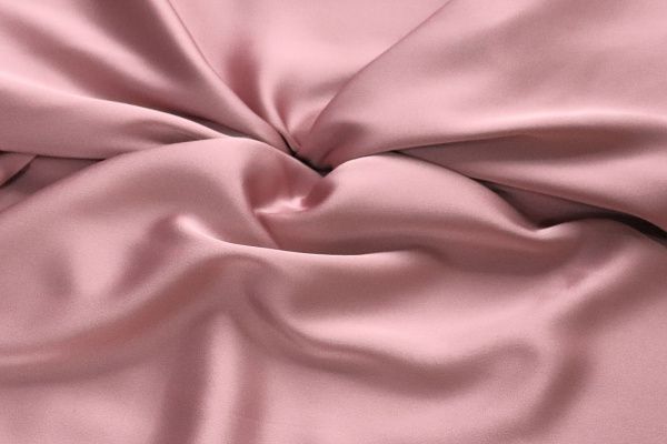 Шелк "Армани"/персиковый 2796-PY/C#28 (3976)