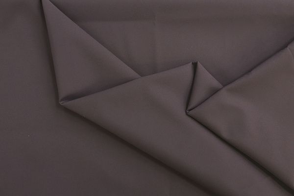 Плащевая ткань "Президент"/коричневый AP5112512/D#101999/C#108