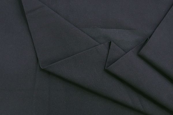 Джинс стрейч/черный 1363-PY/C#1