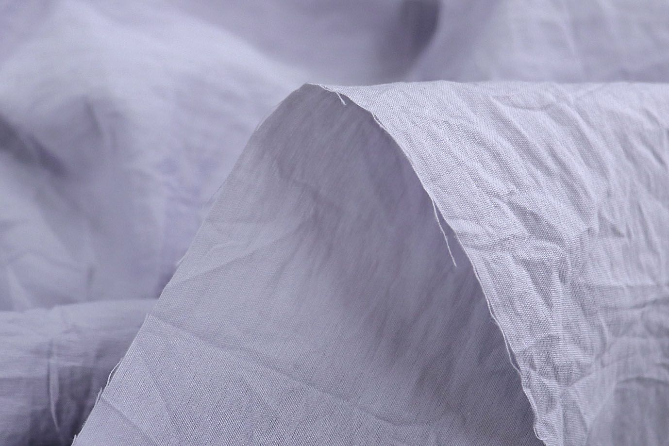 Хлопок нейлон креш/серый 3793-PY/C#2