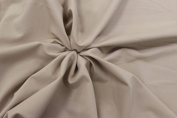 Костюмная ткань "Бостон"/капучино 3436-PY/C#3