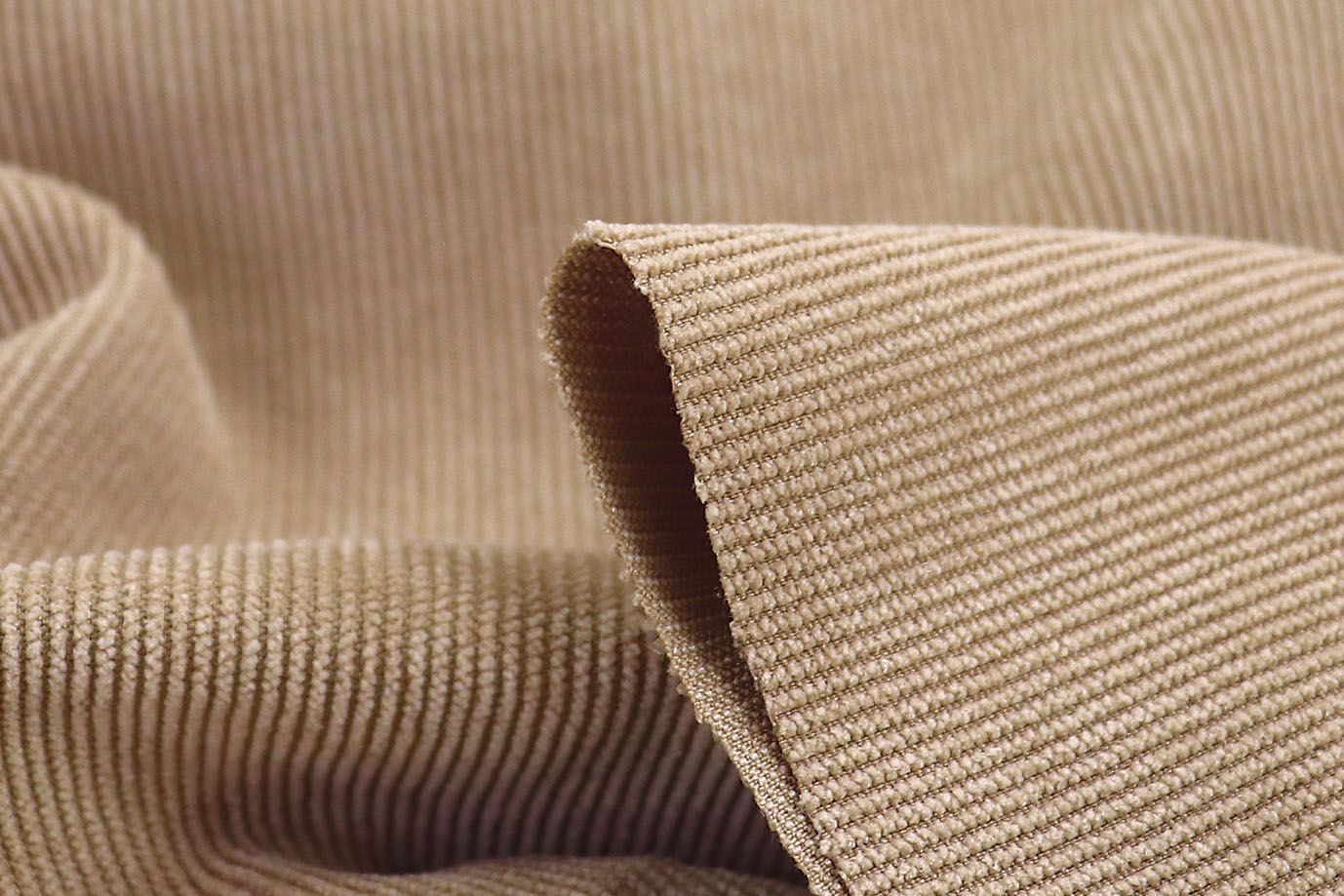 Микровельвет/бежевый 1385-25-PY/C#1