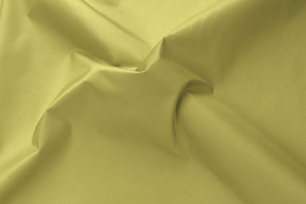 Плащевая ткань "Fancy"/лаймовый 1254-PY/C#57