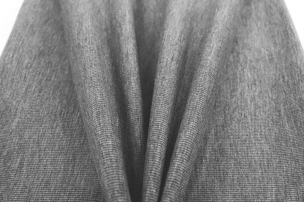 Трикотаж/серый VT-11805B/C#1