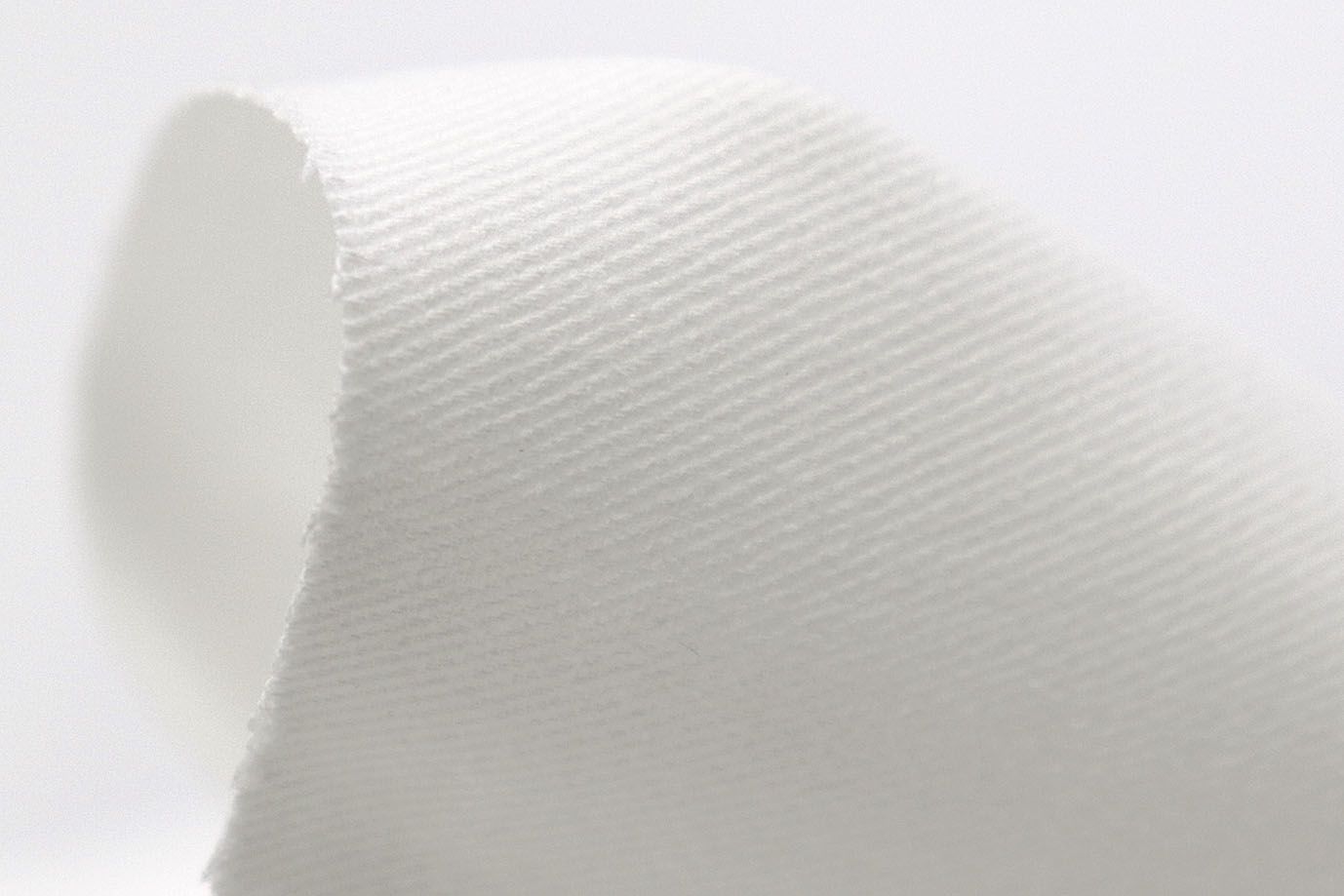 Джинс/молочный 3953-PY/C#1