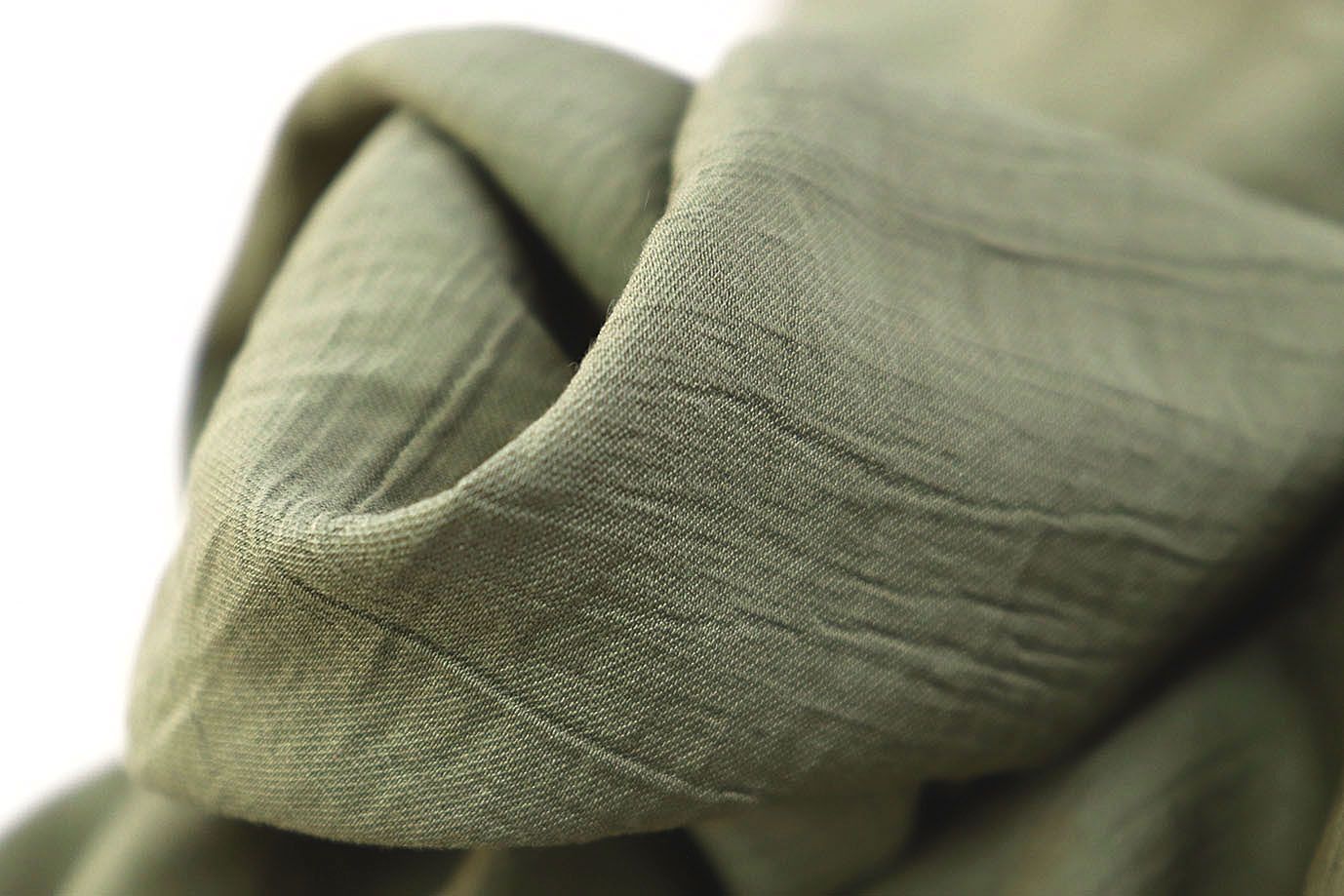 Купра креш/болотный 3804-PY/C#7