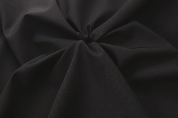 Супер софт/черный 3144-PY/C#5 (10874)