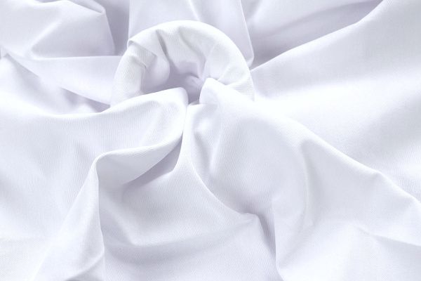 Джинс/белый 4193-PY/C#1