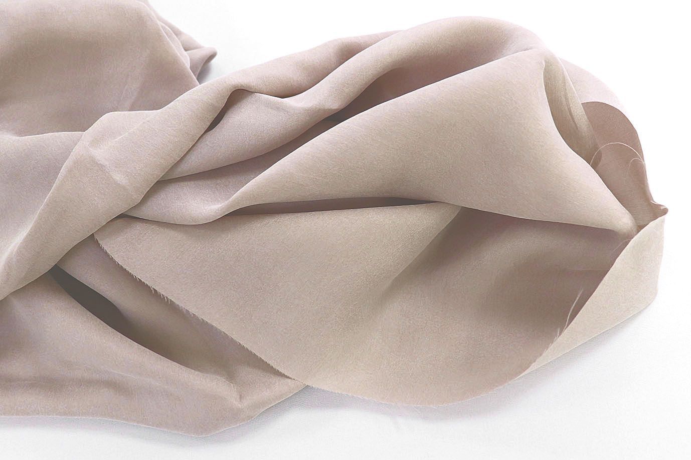 Купра/бежевый 3794-PY/C#2