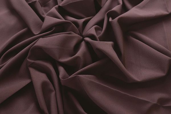 Супер софт/коричневый 1436-PY/C#5