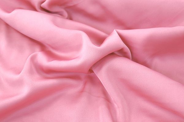 Шелк "Армани"/розовый 2710-PY/C#12 (3861)