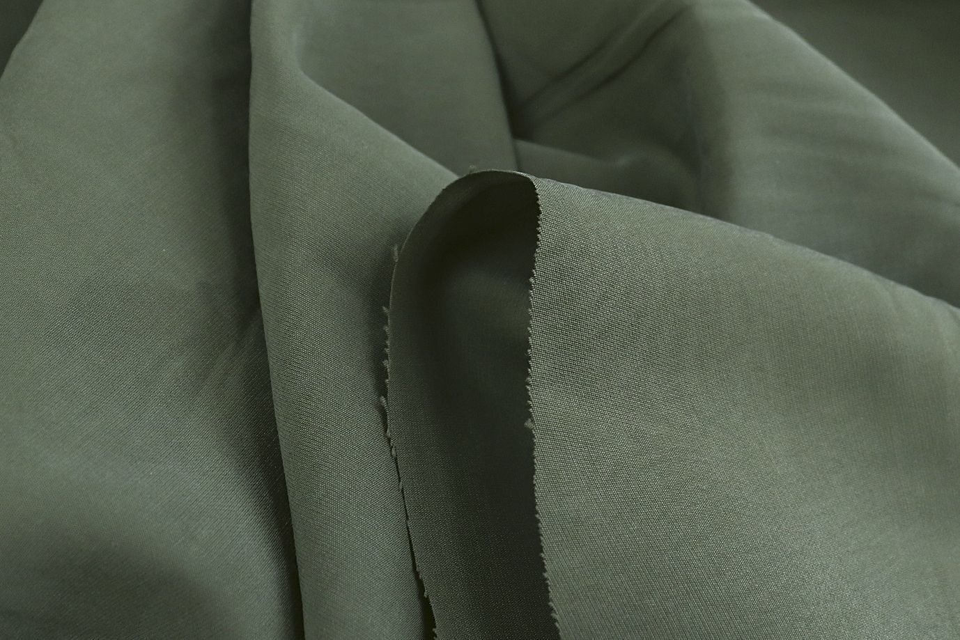 Купра/фисташковый 4117-PY/C#9