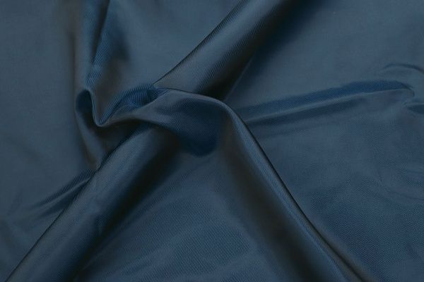 Подкладочная ткань жаккард/темно-синий 1278-PY/C#23