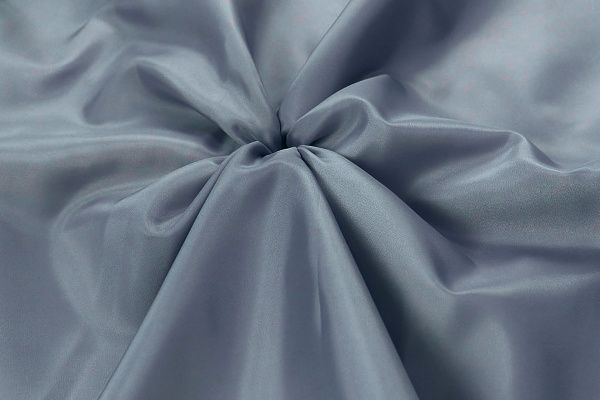 Подкладочная ткань/темно-синий 304-70210/C#42