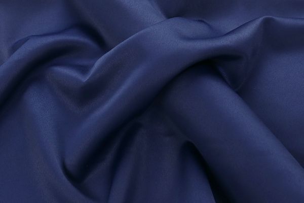 Шелк твист/темно-синий 3249-PY/C#7 (EU4312)