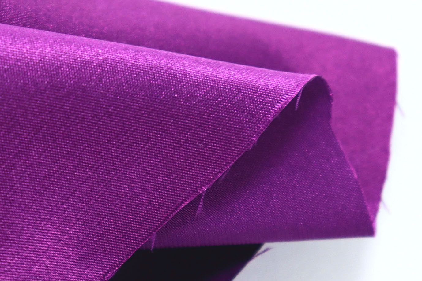 Атлас/фиолетовый 7480/C#36