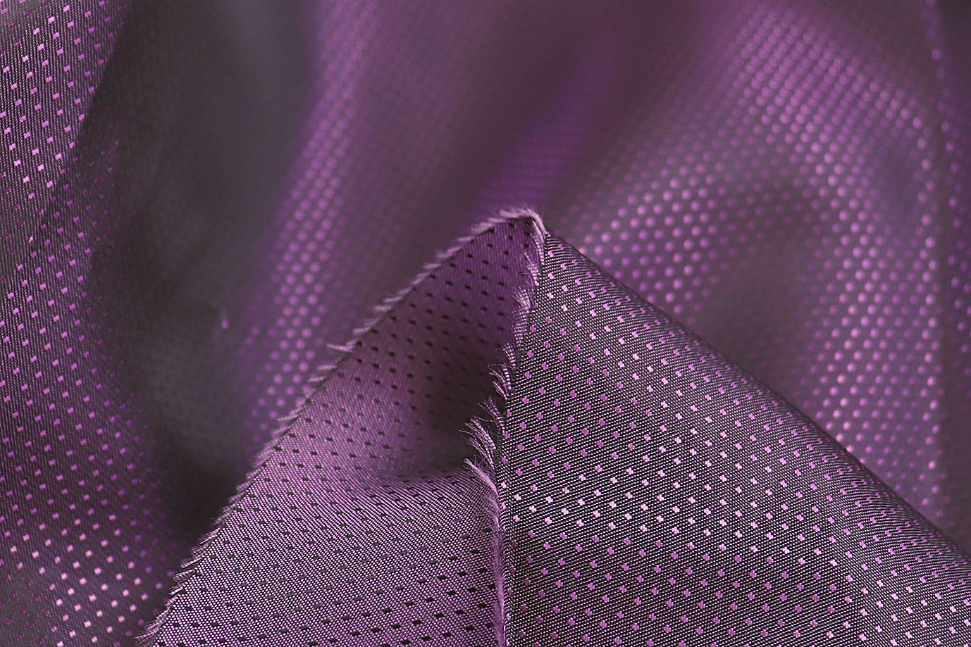 Подкладочная ткань/фуксия 7379/C#20