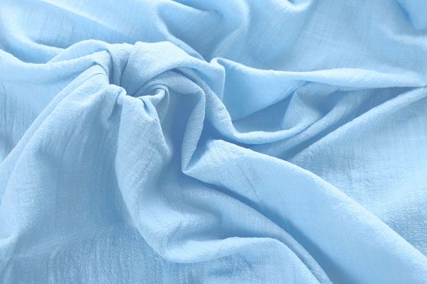 Хлопок слаб/голубой 4022-PY/C#7