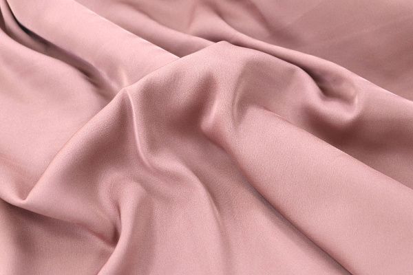 Шелк "Армани"/темно-бежевый 2710-PY/C#13 (3861)