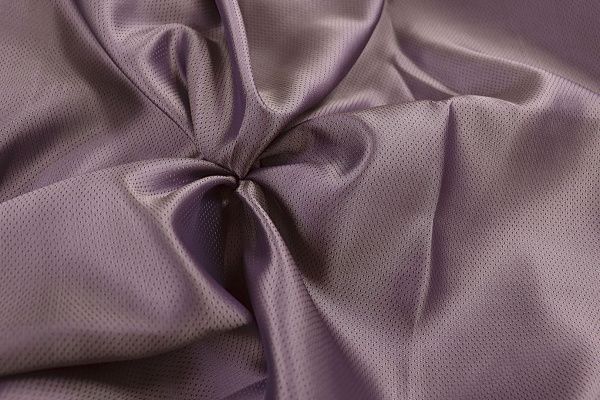 Подкладочная ткань/лиловый 7379/C#19