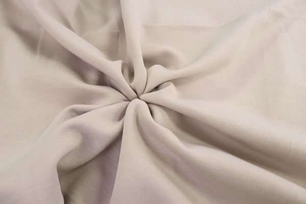 Трикотаж TENCEL/бежевый 3527-PY/C#2