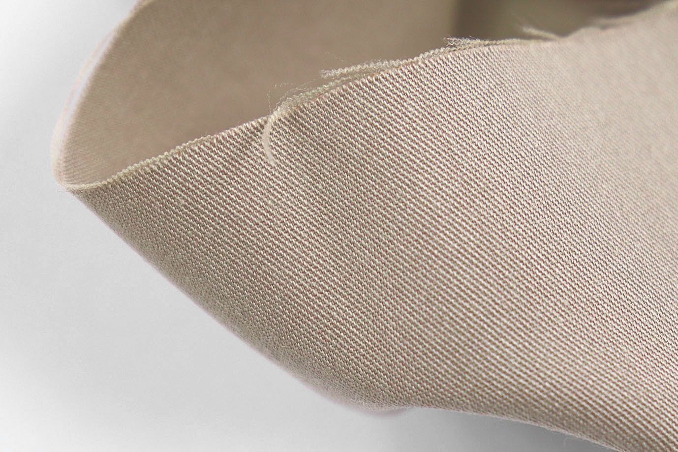 Костюмная ткань "Лиза"/капучино 3636-PY/C#8