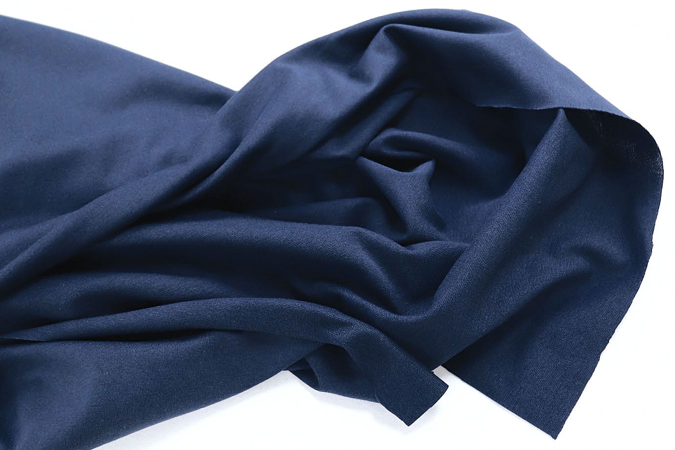 Трикотаж/темно-синий 3933-PY/C#16 (кг)