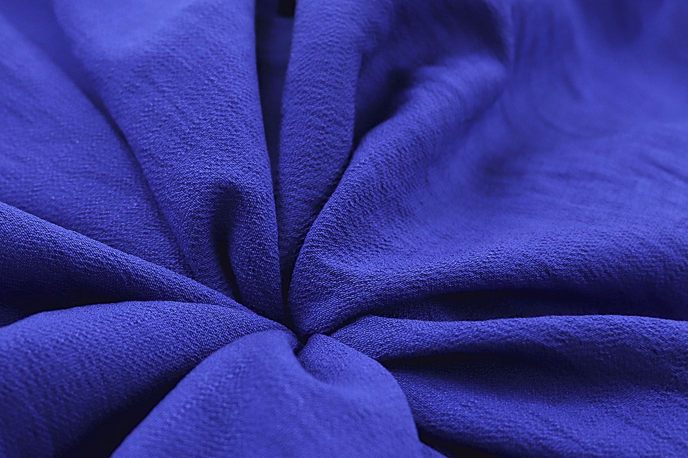 Лен БОХО/электрик 3658-PY/C#32 (3628)