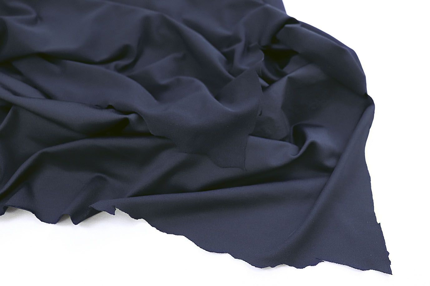 Трикотаж масло/синий 4219-PY/C#4