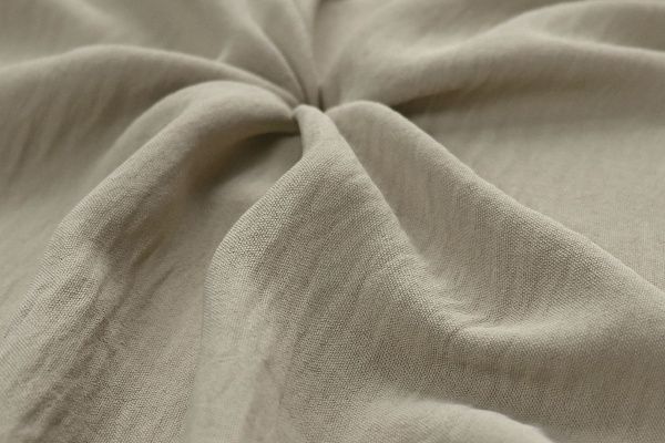 Блузочная ткань "CEY"/бежевый 2911-PY/C#2