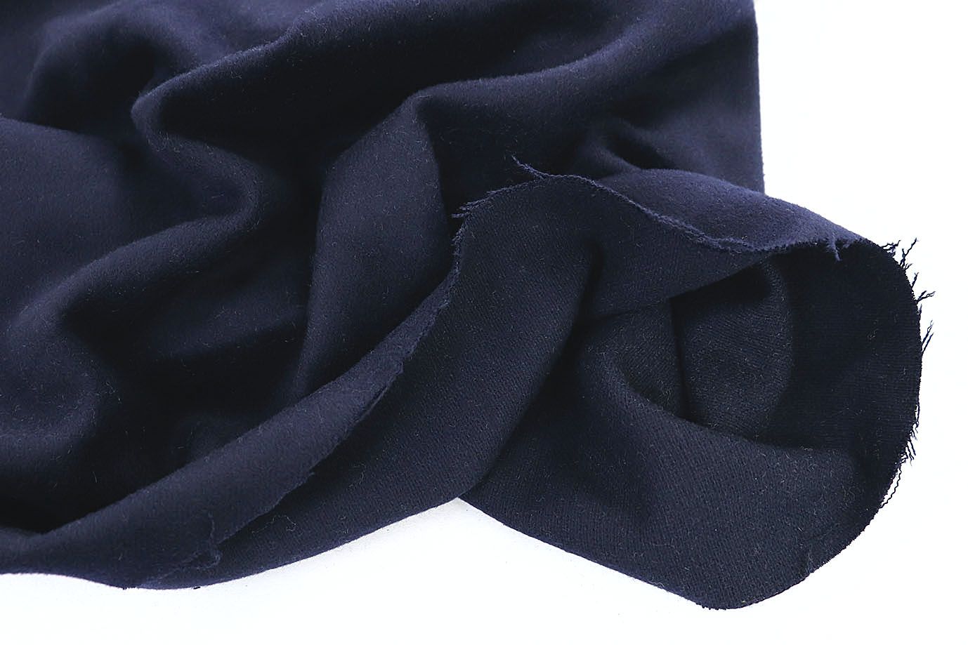 Шерсть "Диагональ"/синий 1015042/C#101