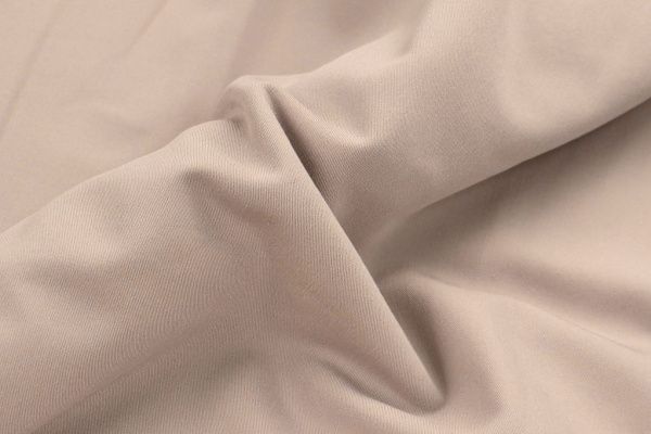 Костюмная ткань "Лиза"/бежевый 3131-PY/C#5 (10860)