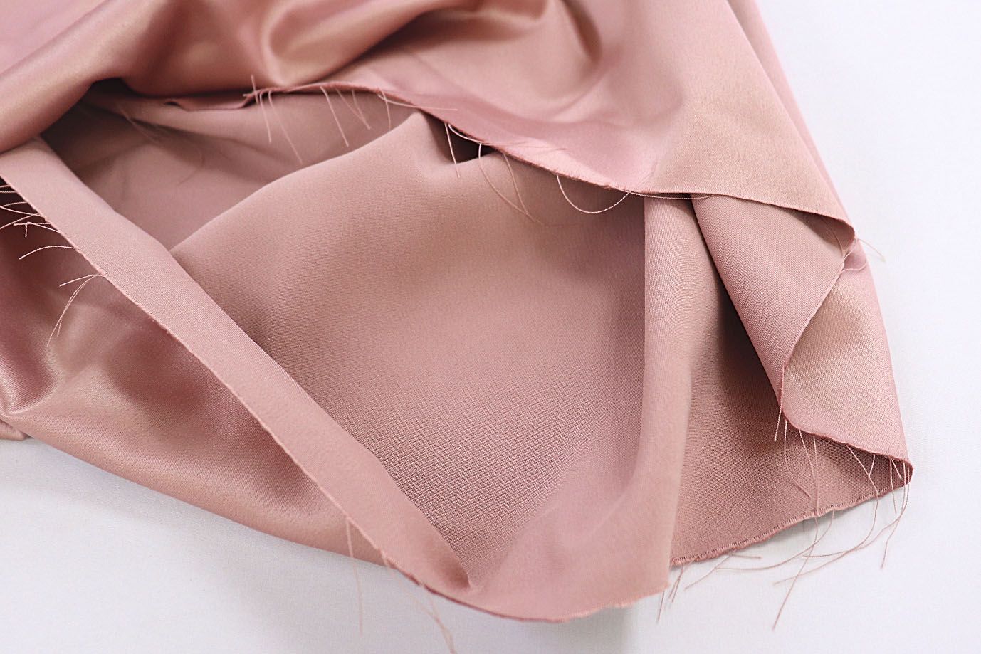 Русский сатин/пыльно-розовый 3717-PY/C#6