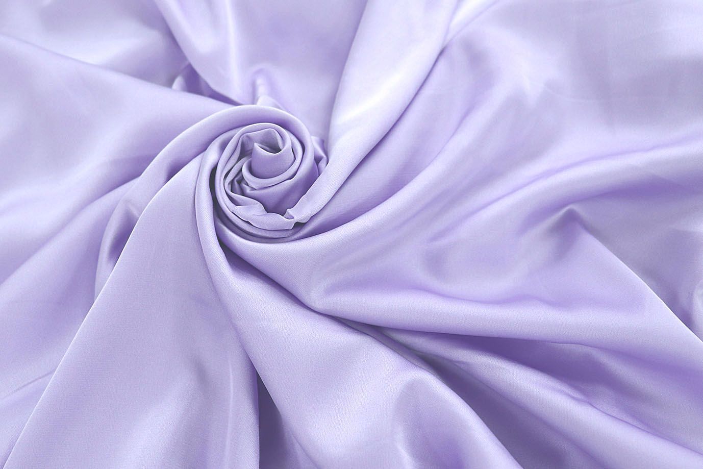 Шелк "Армани"/сиреневый 3533-PY/C#4