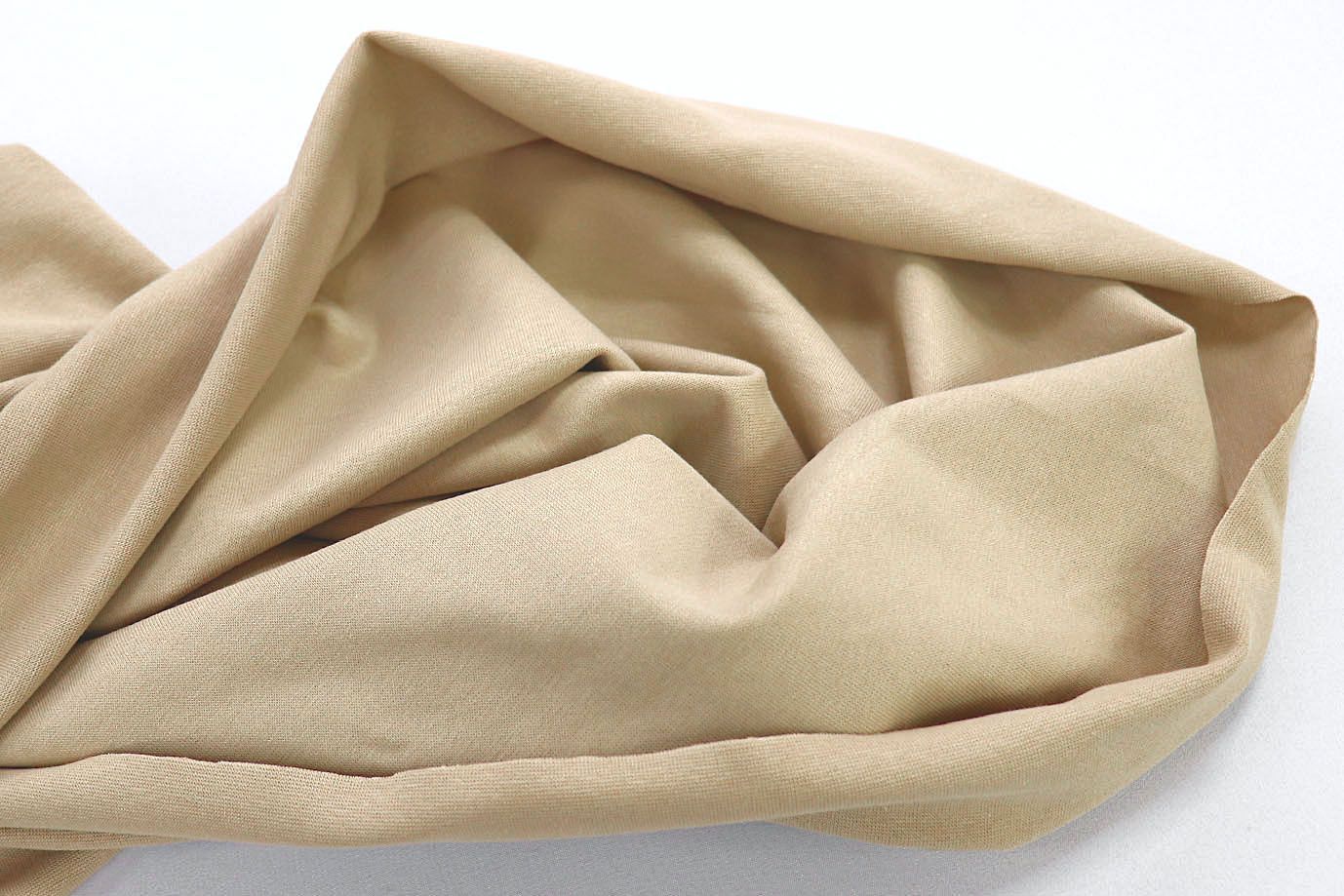 Трикотаж/песочный 3933-PY/C#196 (кг)