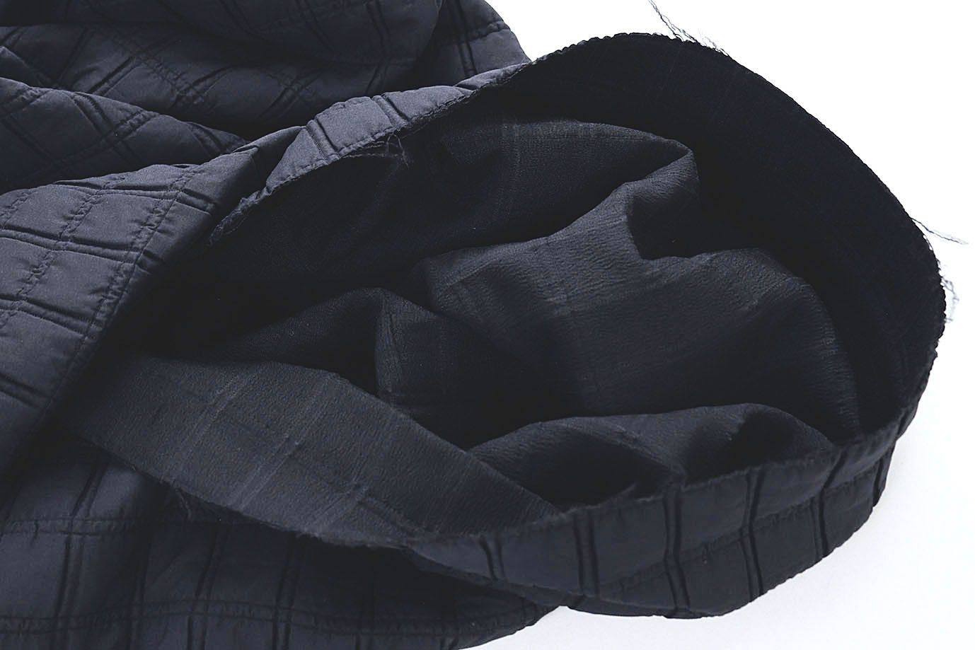 Костюмная ткань "Соренто"/темно-синий 4092-PY/D#1/C#85