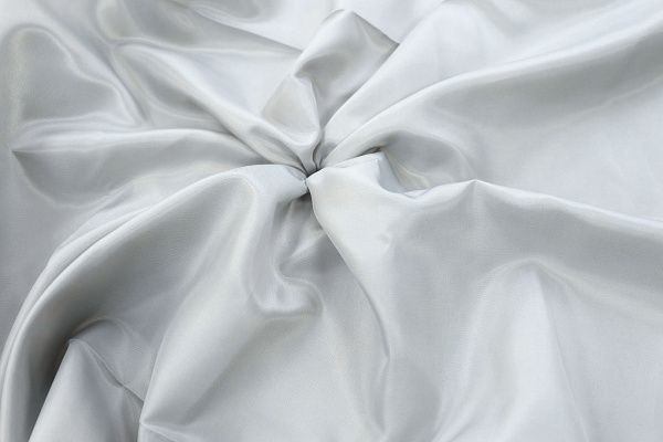 Подкладочная ткань/бледно-серый 1321-PY/C#17