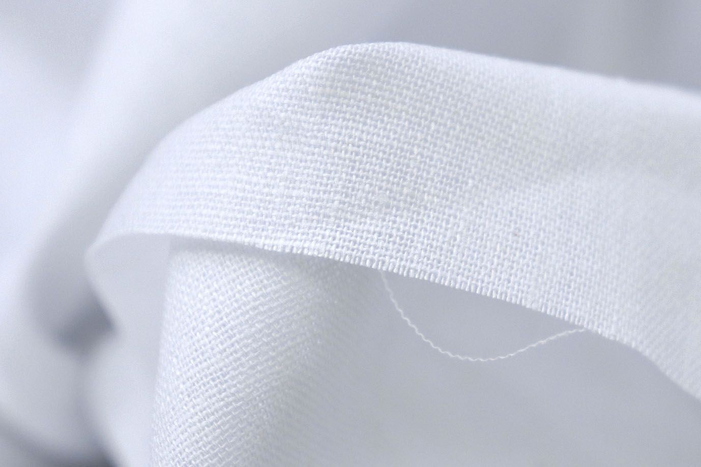 Лен/белый VT-11238/C#1