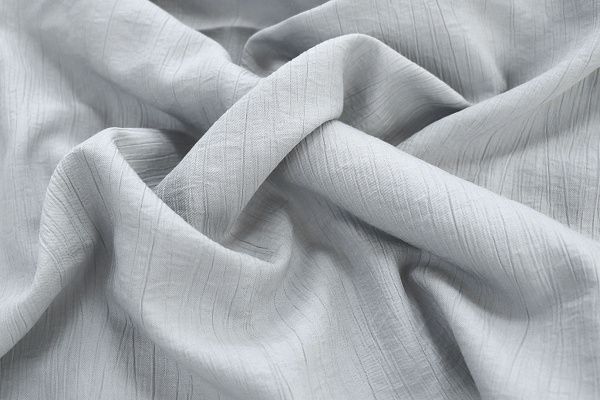 Купра креш/серый 3801-PY/C#3