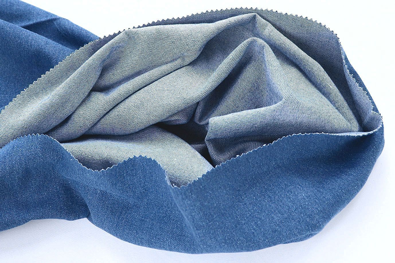 Джинс/светло-синий 1446-PY/C#2