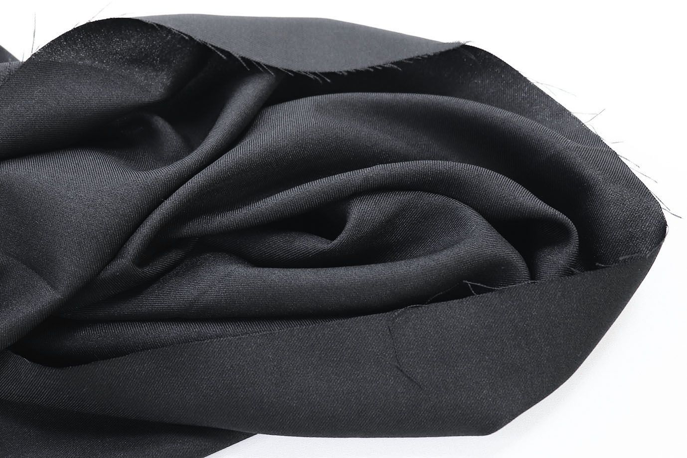 Лен Тайвань/черный 3876-PY/C#13