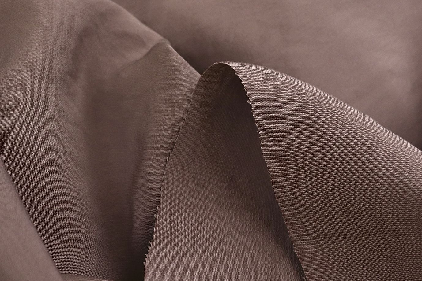 Купра/коричневый 4128-PY/C#13