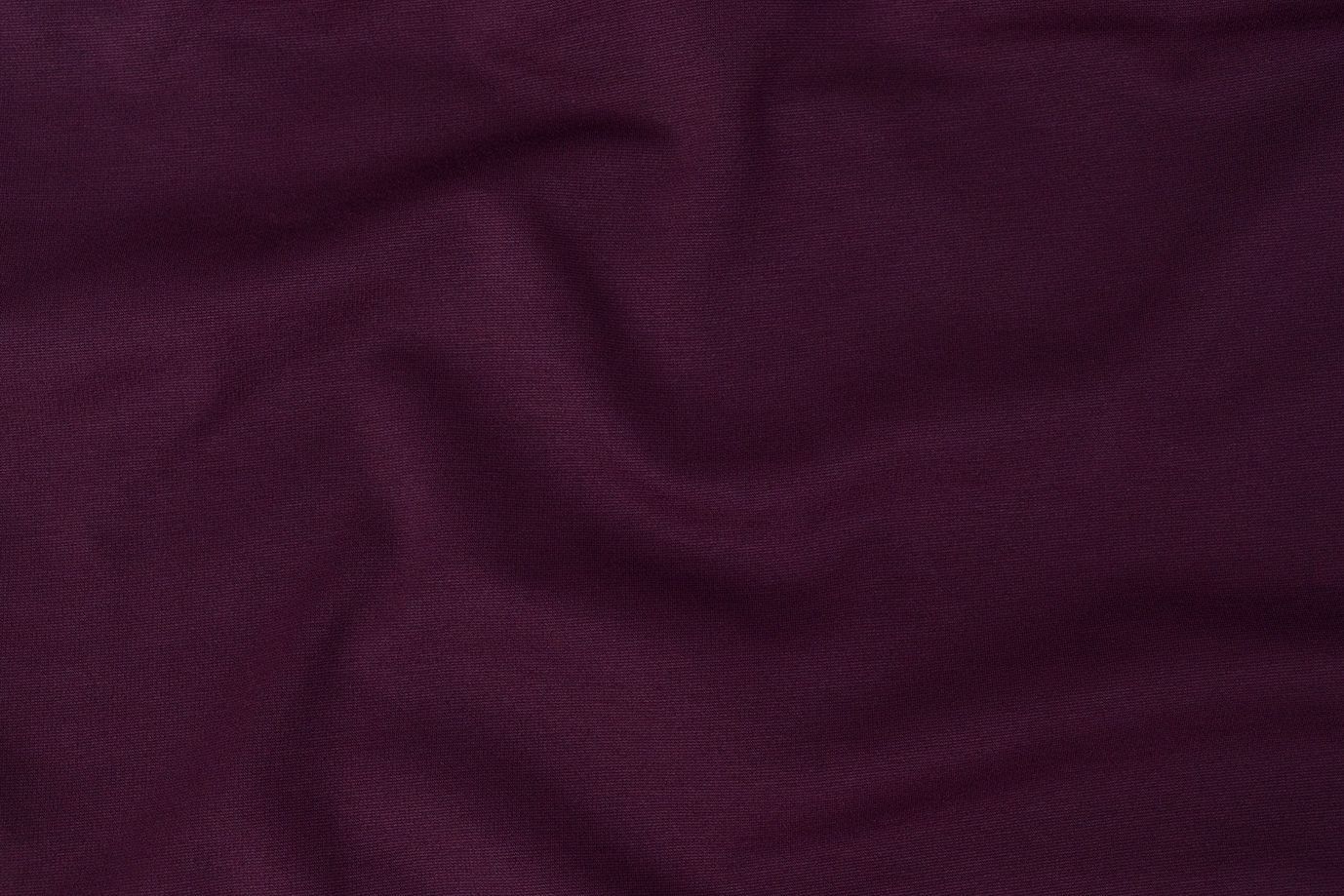 Трикотаж "Джерси"/бордовый 2937-PY/C#17