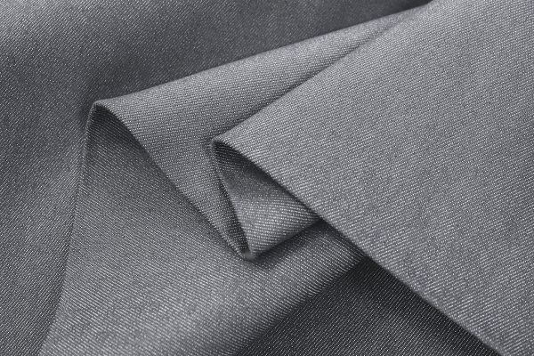 Джинс/серый 3499-PY/C#4