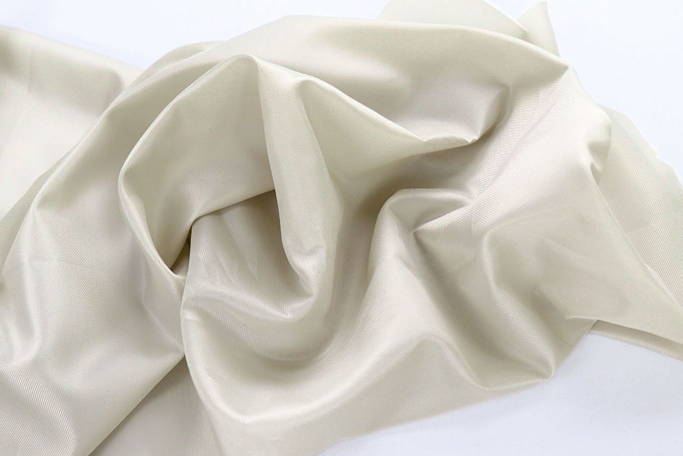 Подкладочная ткань жаккард/слоновая кость AP5120515/D#1541-12002/C#160